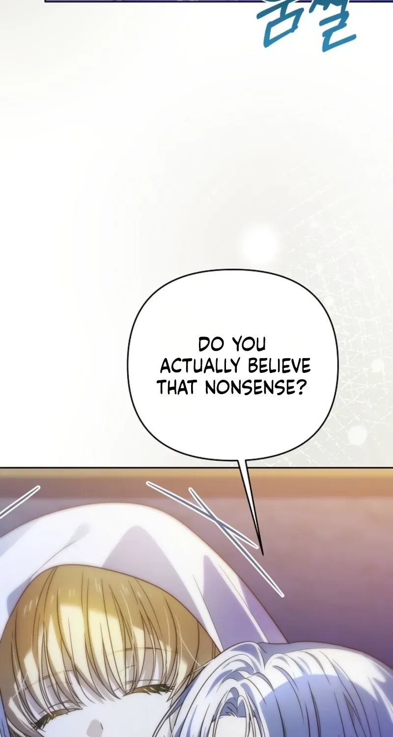 En Travesti: I Became a Fake Prince Chapter 8 page 34 - 