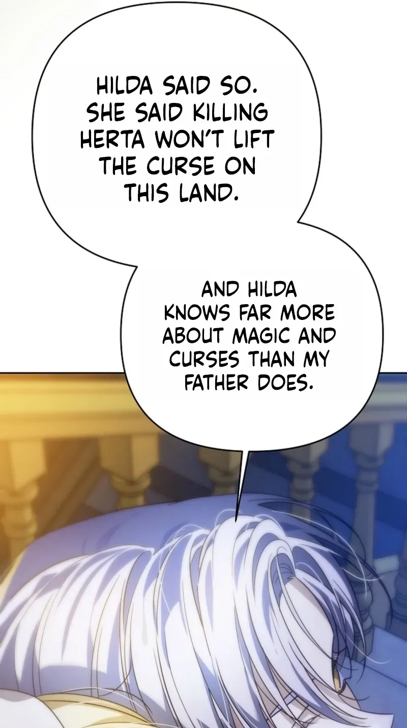 En Travesti: I Became a Fake Prince Chapter 8 page 38 - 