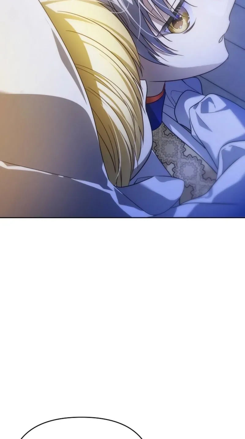 En Travesti: I Became a Fake Prince Chapter 8 page 39 - 