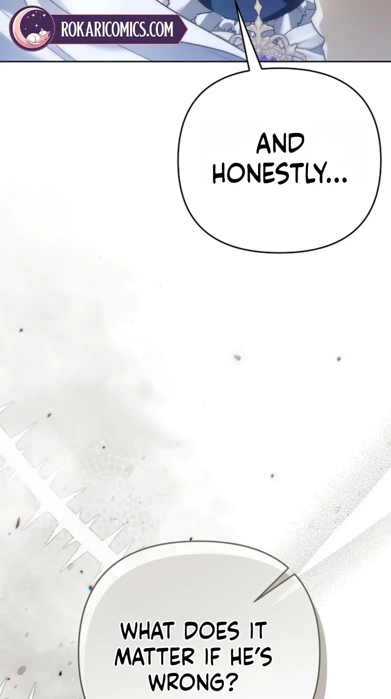 En Travesti: I Became a Fake Prince Chapter 8 page 41 - 