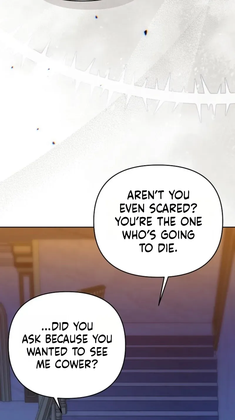 En Travesti: I Became a Fake Prince Chapter 8 page 43 - 