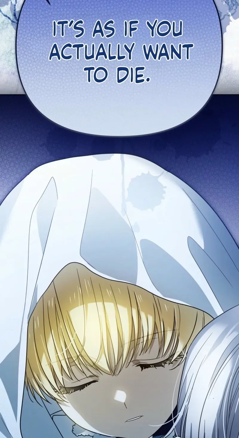 En Travesti: I Became a Fake Prince Chapter 8 page 47 - 