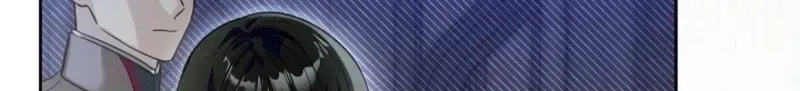En Travesti: I Became a Fake Prince Chapter 8 page 54 - 