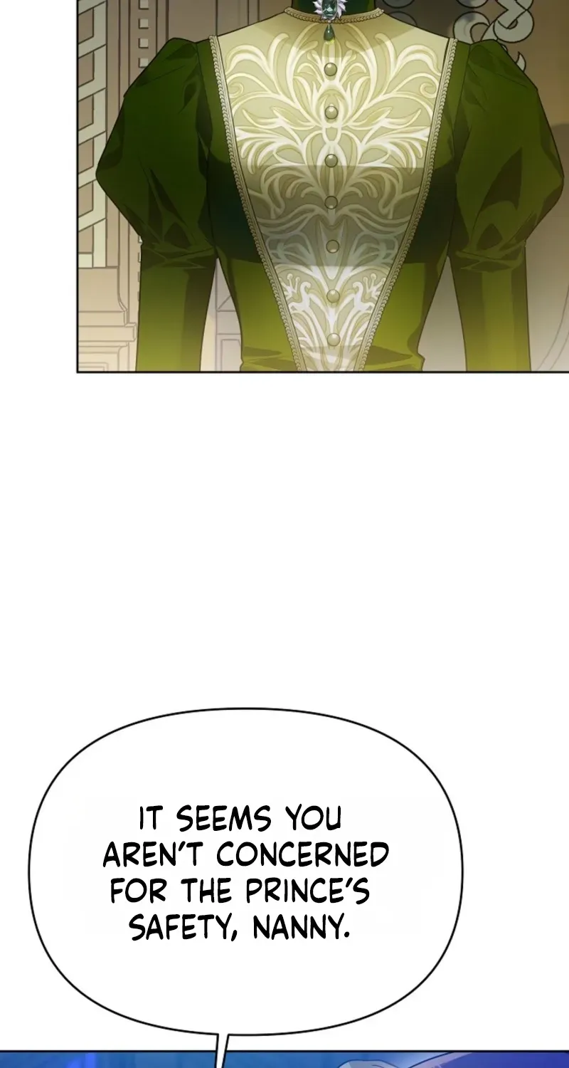 En Travesti: I Became a Fake Prince Chapter 8 page 59 - 