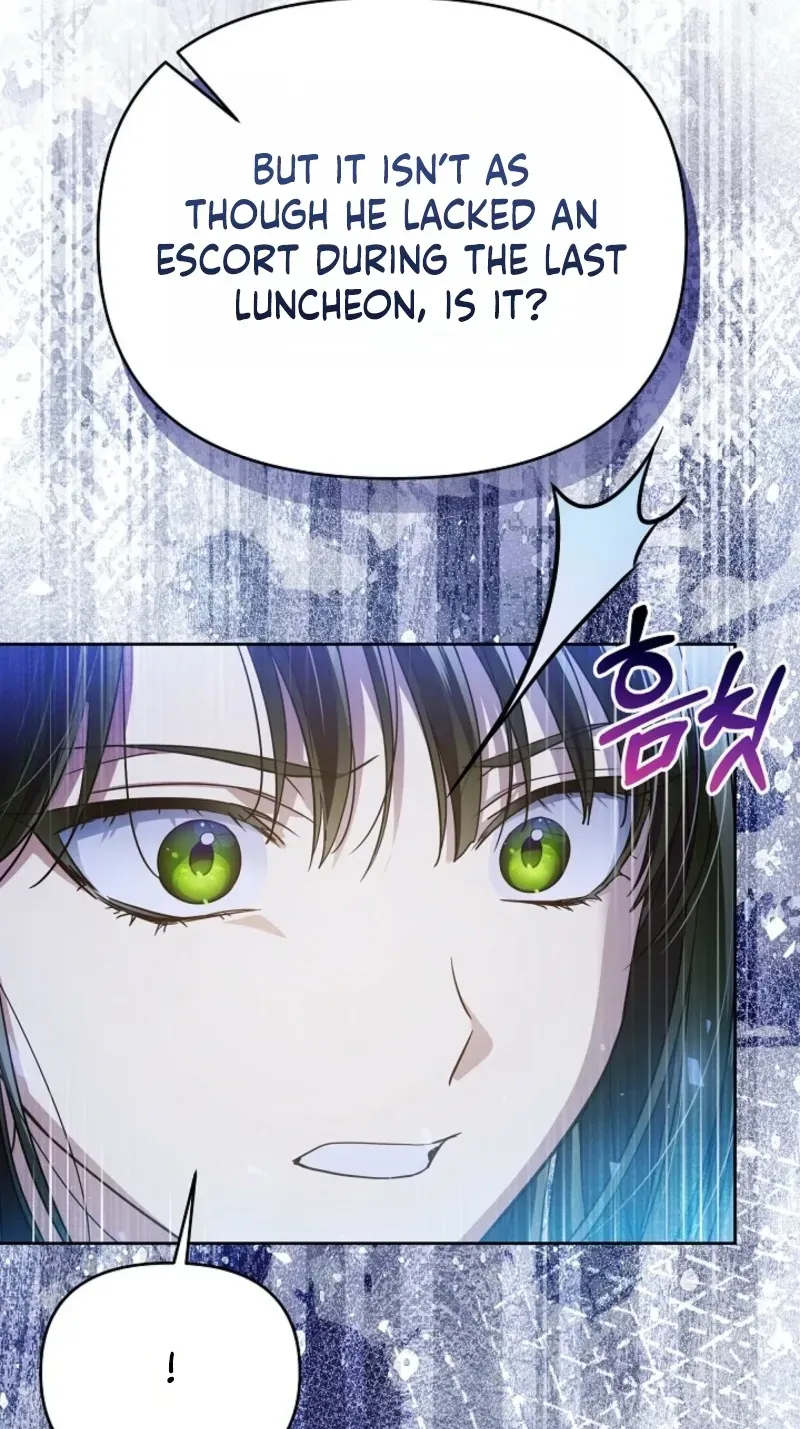 En Travesti: I Became a Fake Prince Chapter 8 page 63 - 
