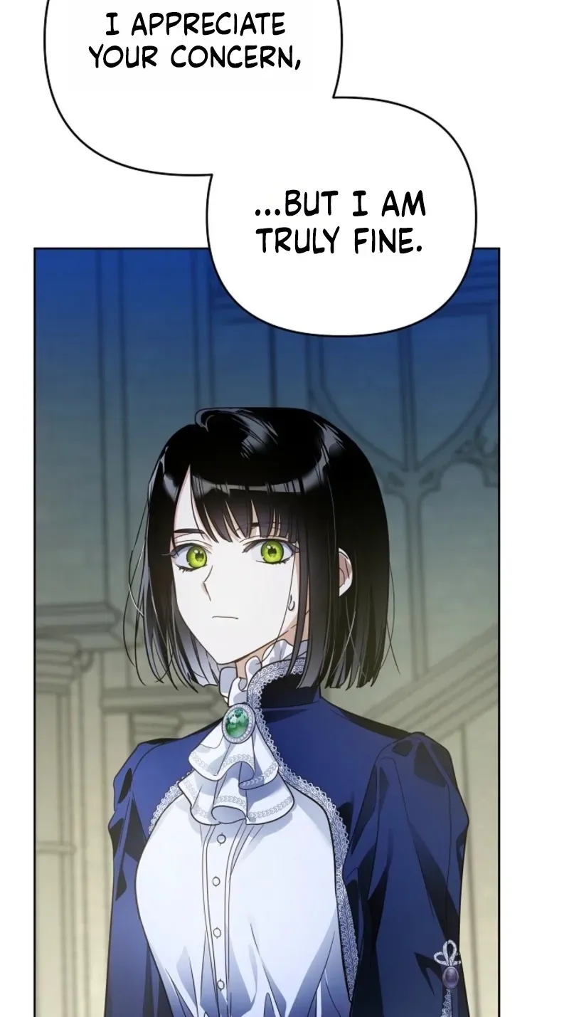 En Travesti: I Became a Fake Prince Chapter 8 page 66 - 