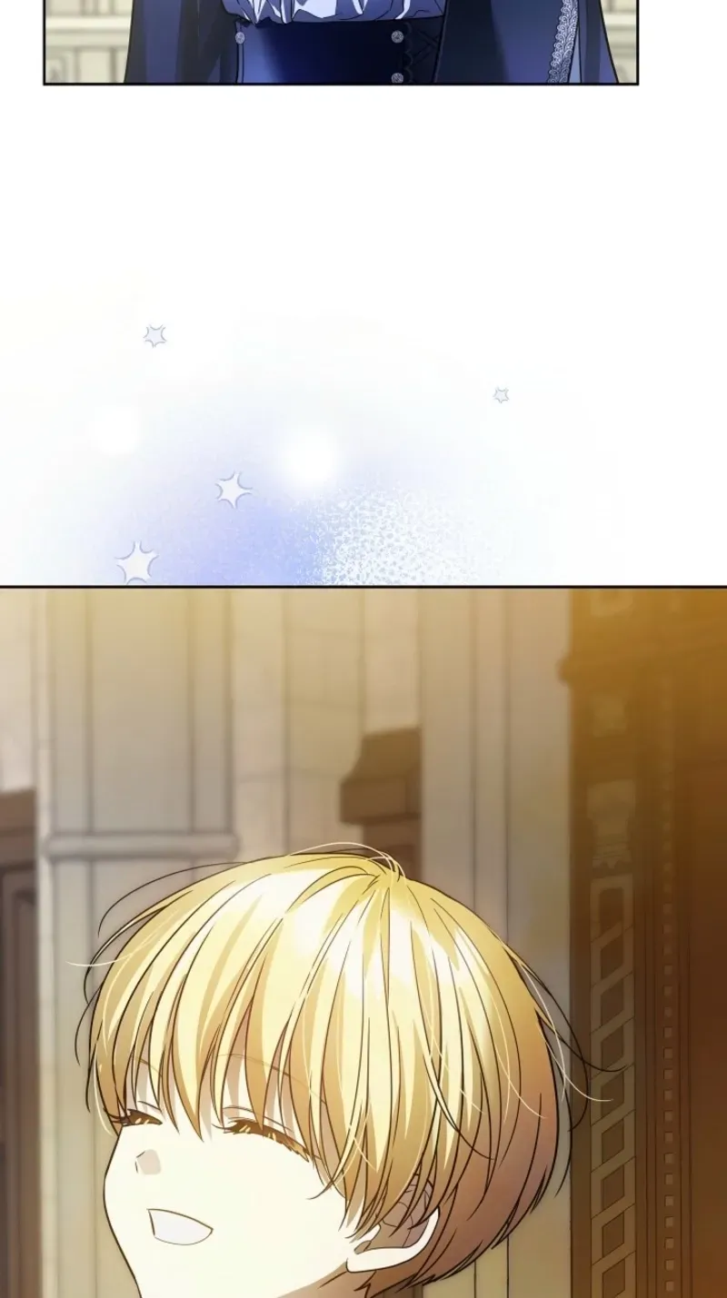 En Travesti: I Became a Fake Prince Chapter 8 page 67 - 