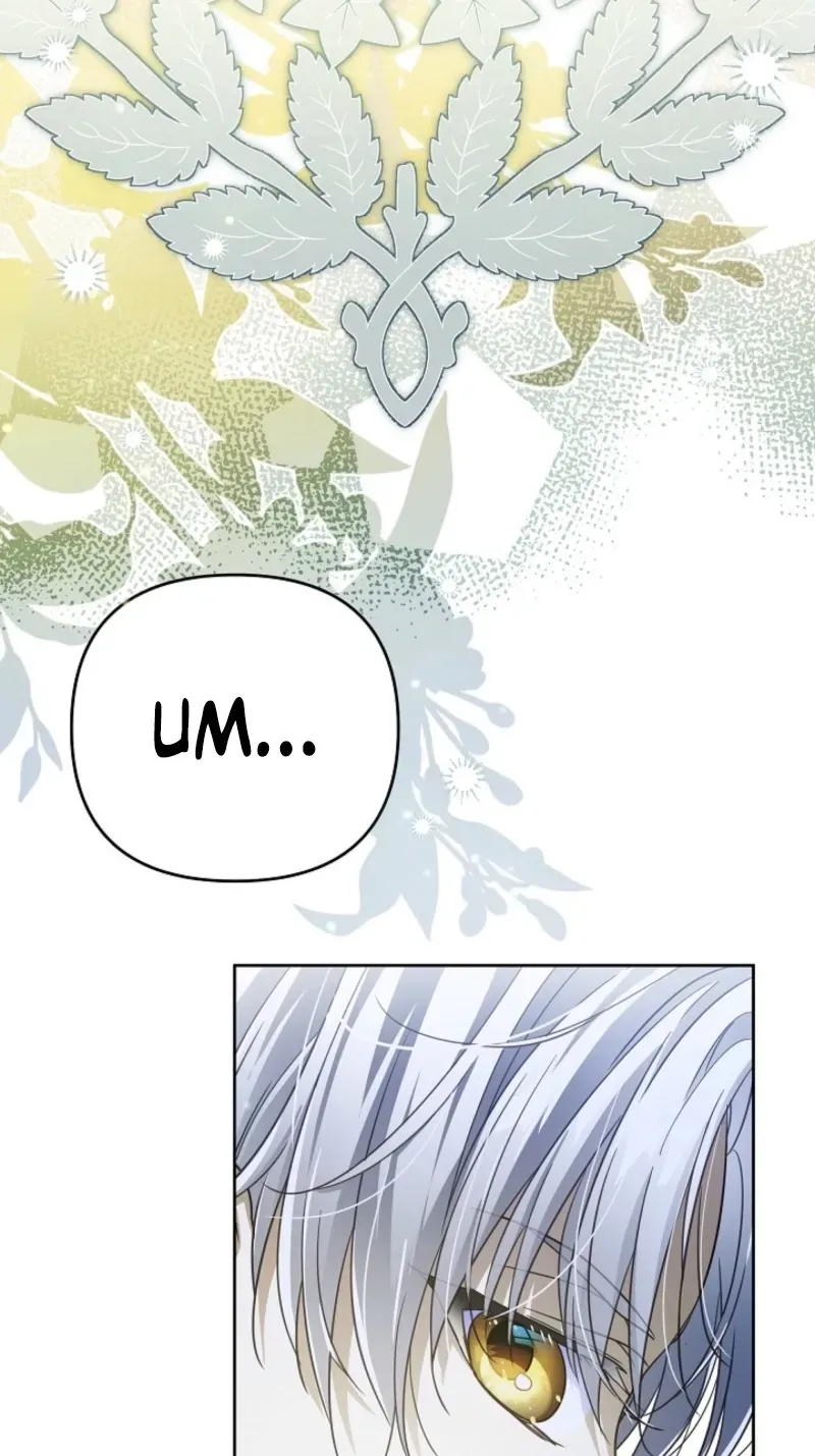 En Travesti: I Became a Fake Prince Chapter 8 page 8 - 