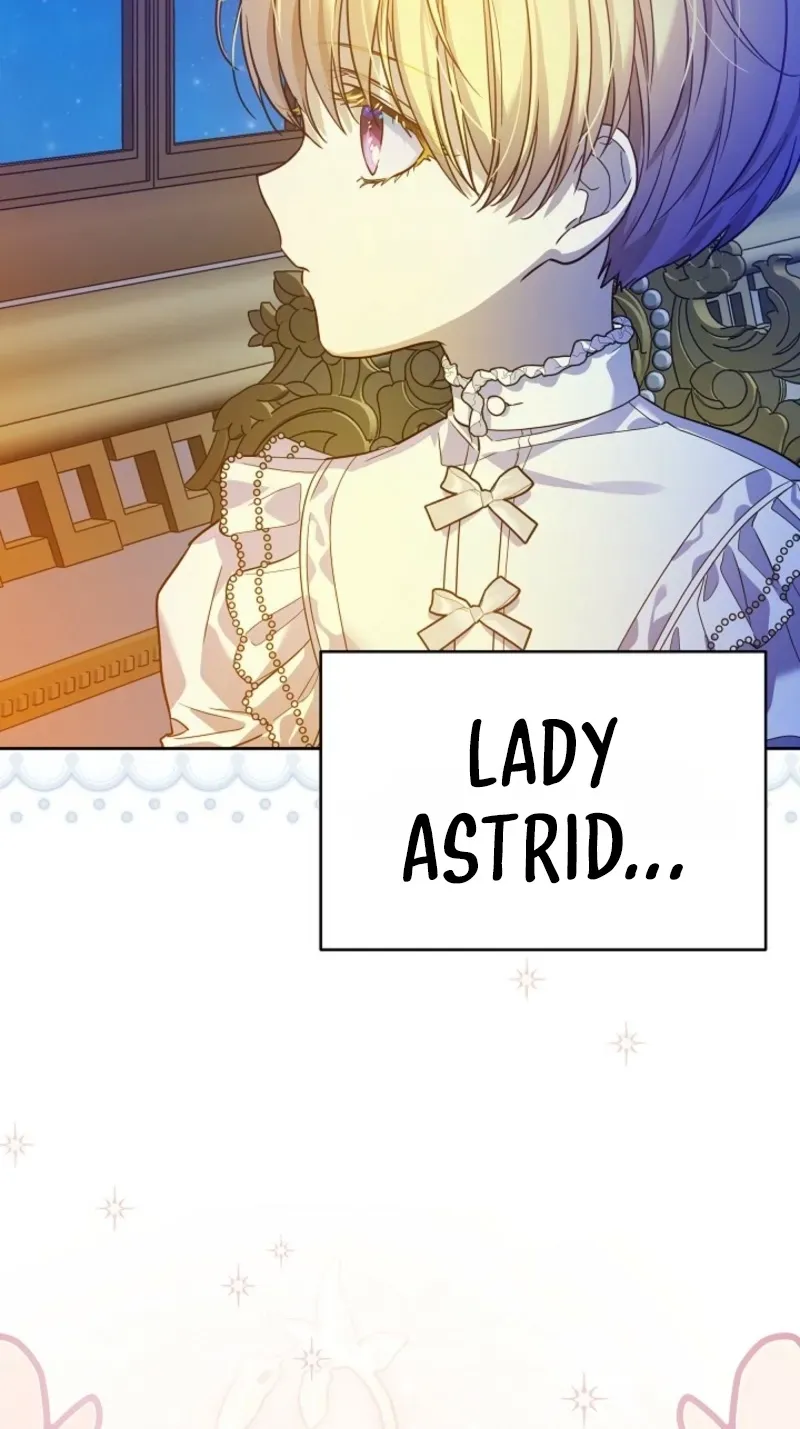 En Travesti: I Became a Fake Prince Chapter 8 page 72 - 