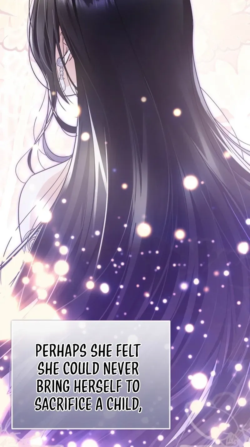 En Travesti: I Became a Fake Prince Chapter 8 page 74 - 