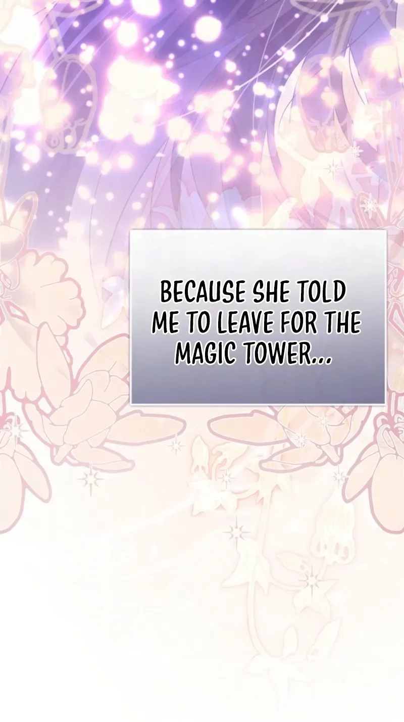 En Travesti: I Became a Fake Prince Chapter 8 page 75 - 