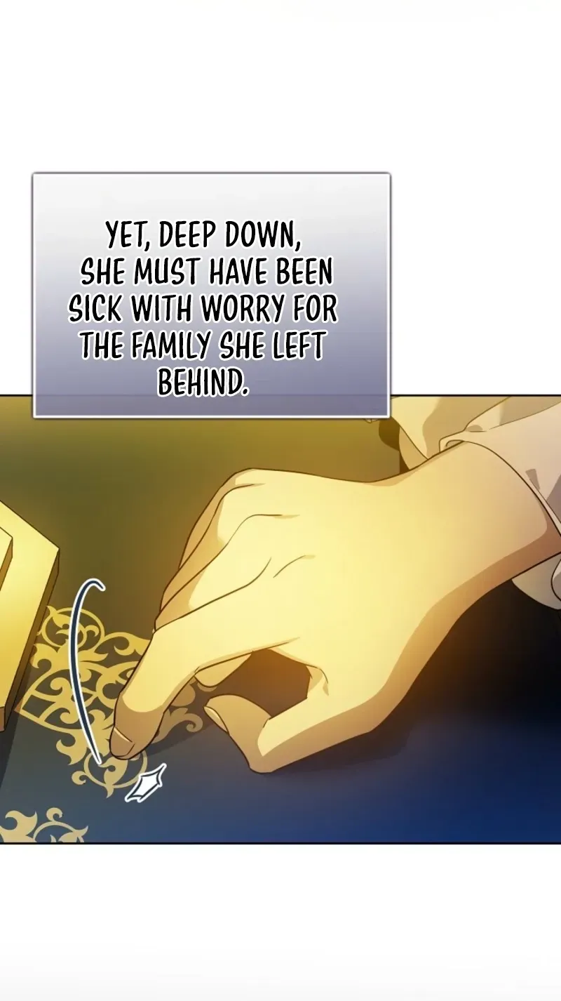 En Travesti: I Became a Fake Prince Chapter 8 page 76 - 