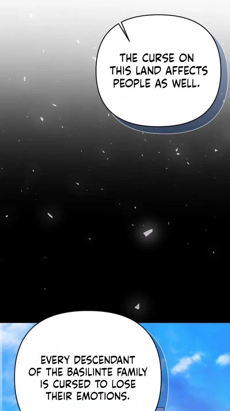 En Travesti: I Became a Fake Prince Chapter 8 page 77 - 