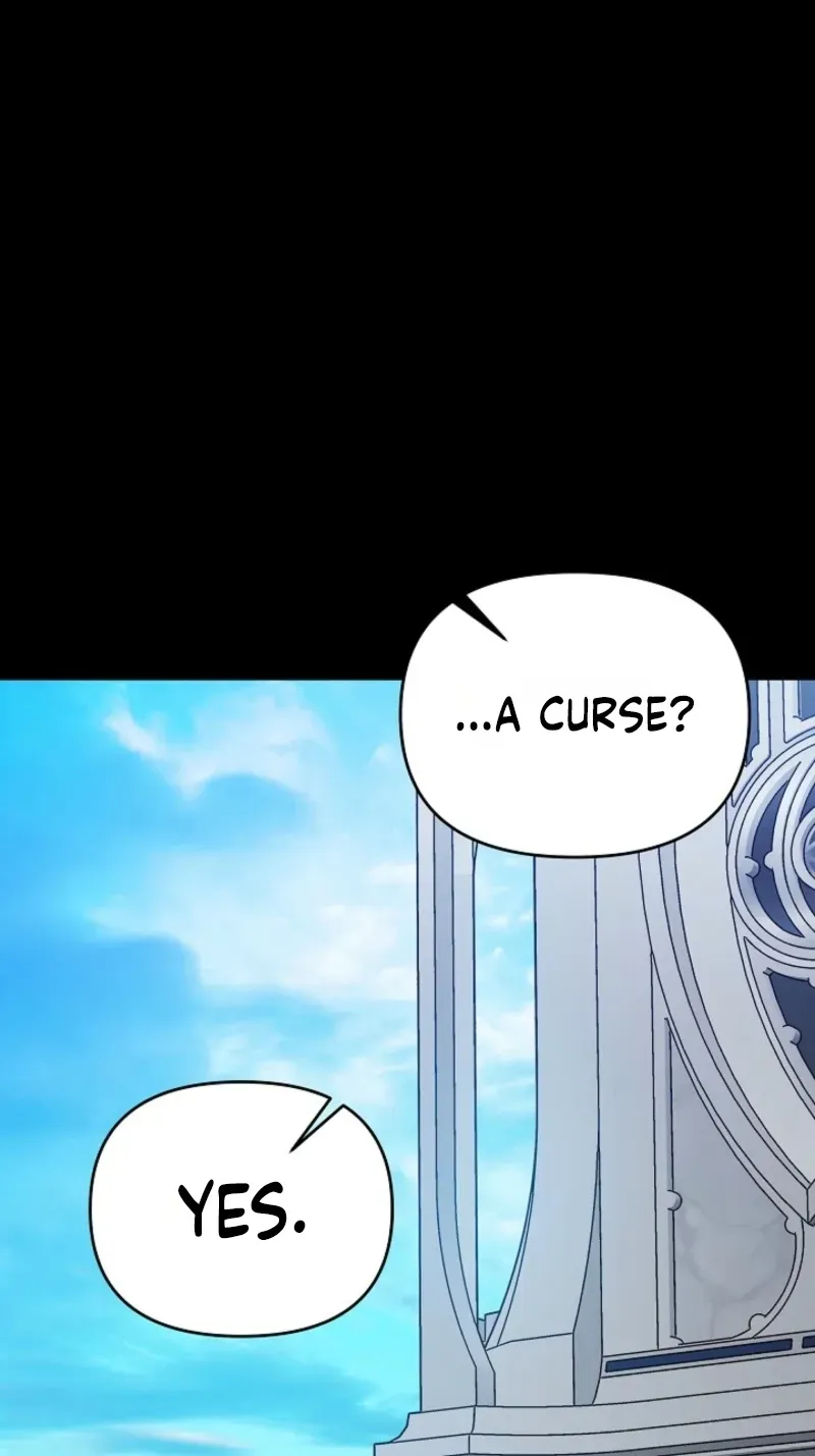 En Travesti: I Became a Fake Prince Chapter 8 page 79 - 