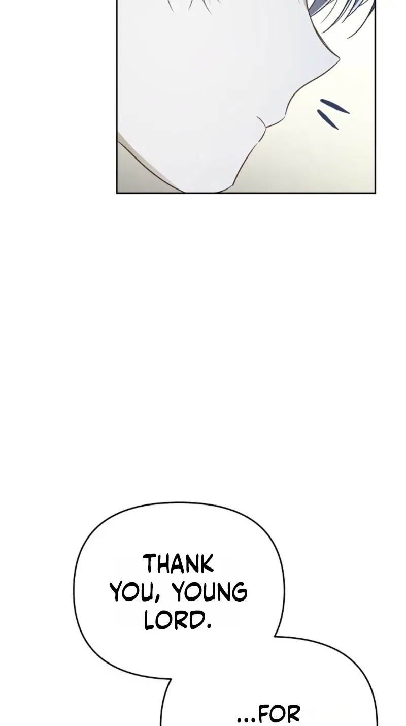 En Travesti: I Became a Fake Prince Chapter 8 page 9 - 
