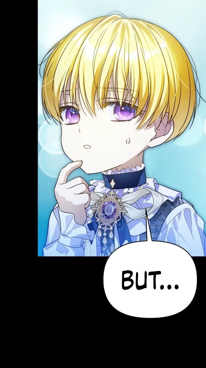 En Travesti: I Became a Fake Prince Chapter 8 page 81 - 