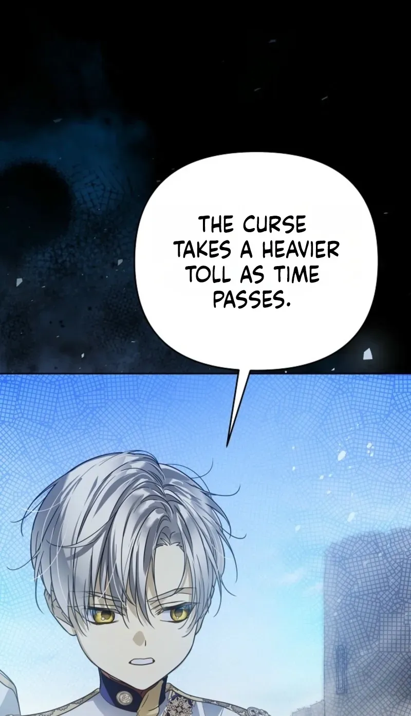 En Travesti: I Became a Fake Prince Chapter 8 page 84 - 