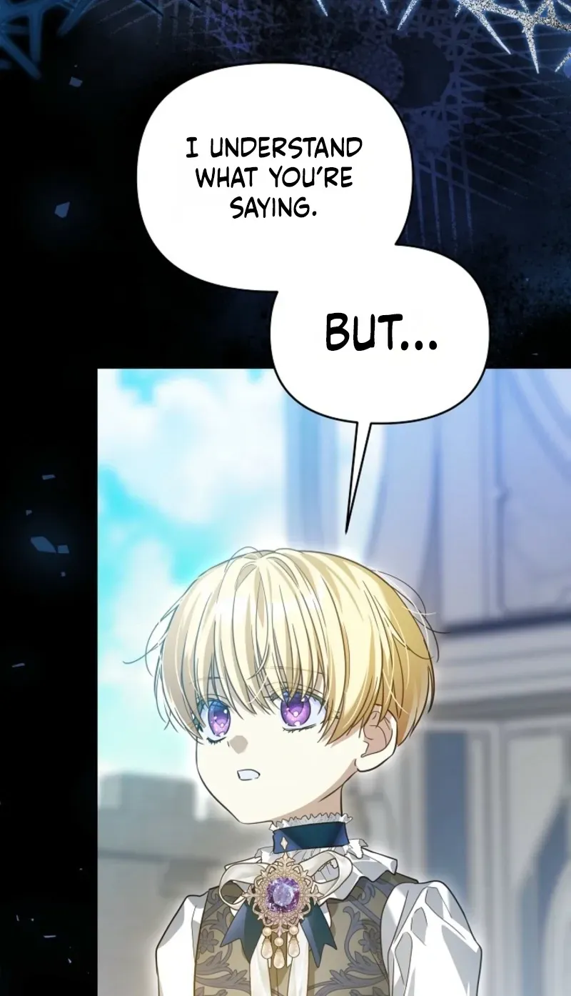 En Travesti: I Became a Fake Prince Chapter 8 page 87 - 