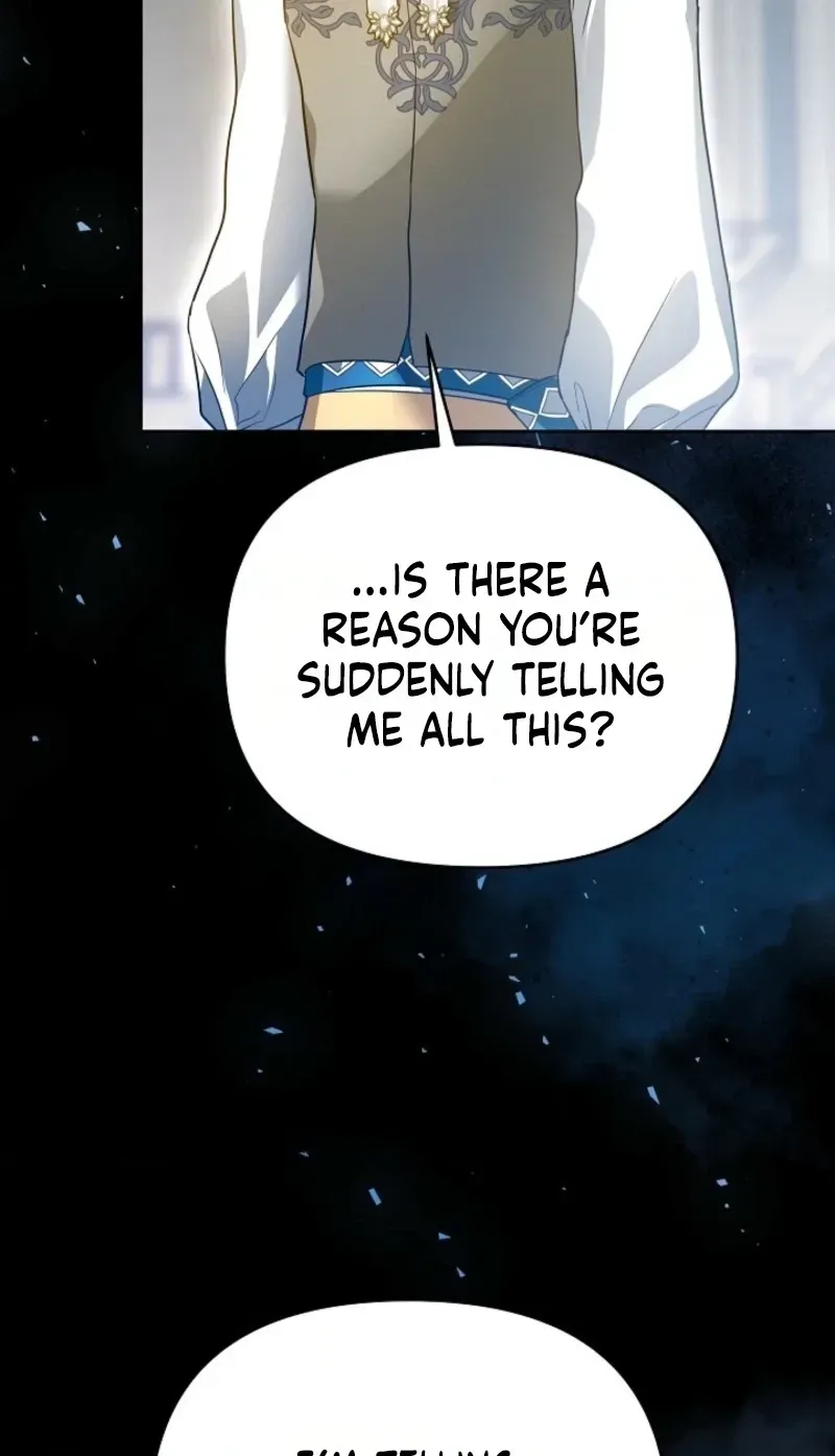 En Travesti: I Became a Fake Prince Chapter 8 page 88 - 