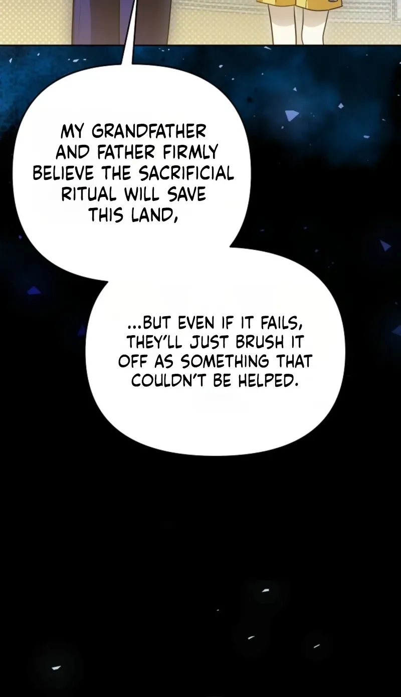 En Travesti: I Became a Fake Prince Chapter 8 page 90 - 