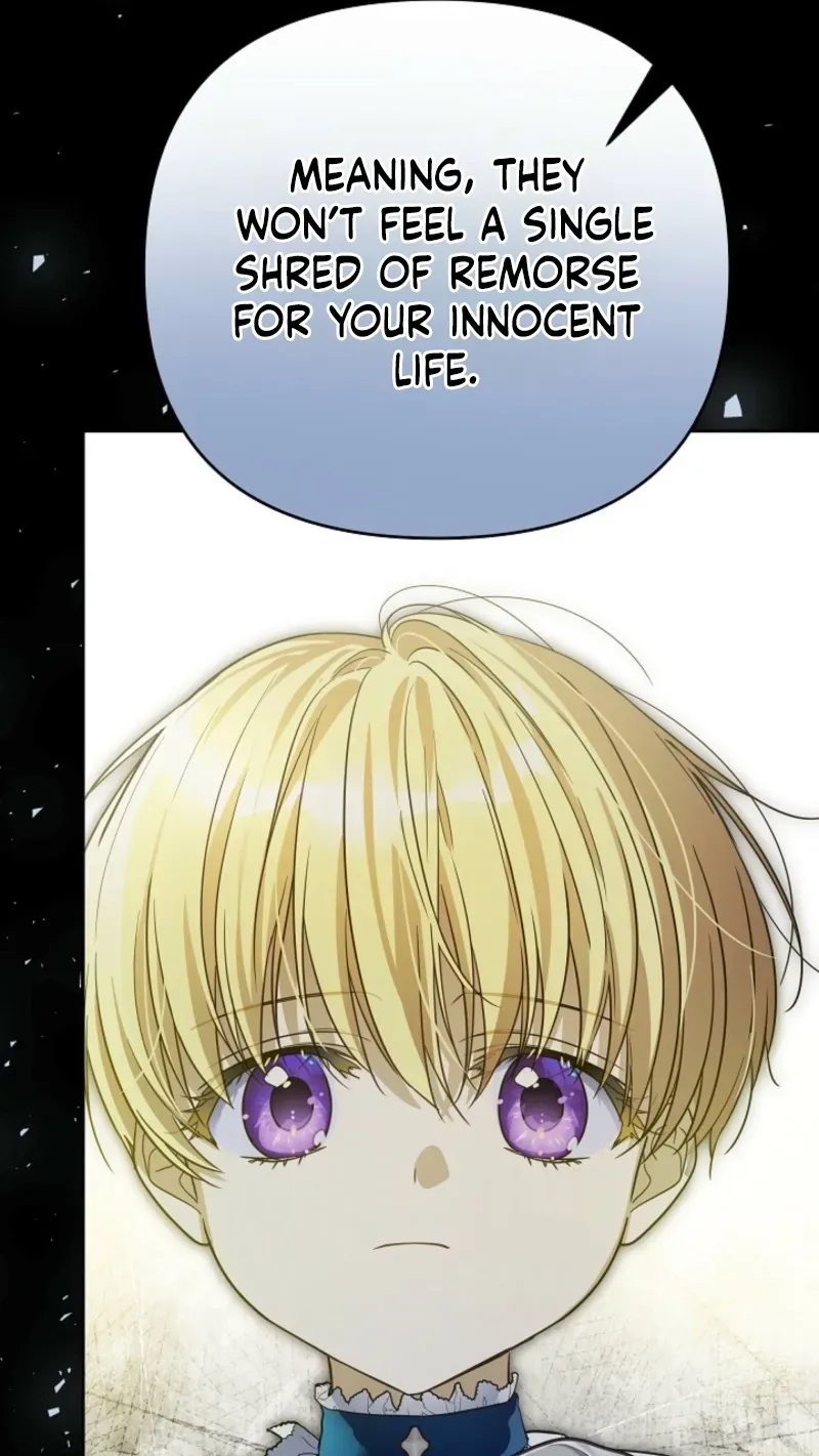 En Travesti: I Became a Fake Prince Chapter 8 page 91 - 