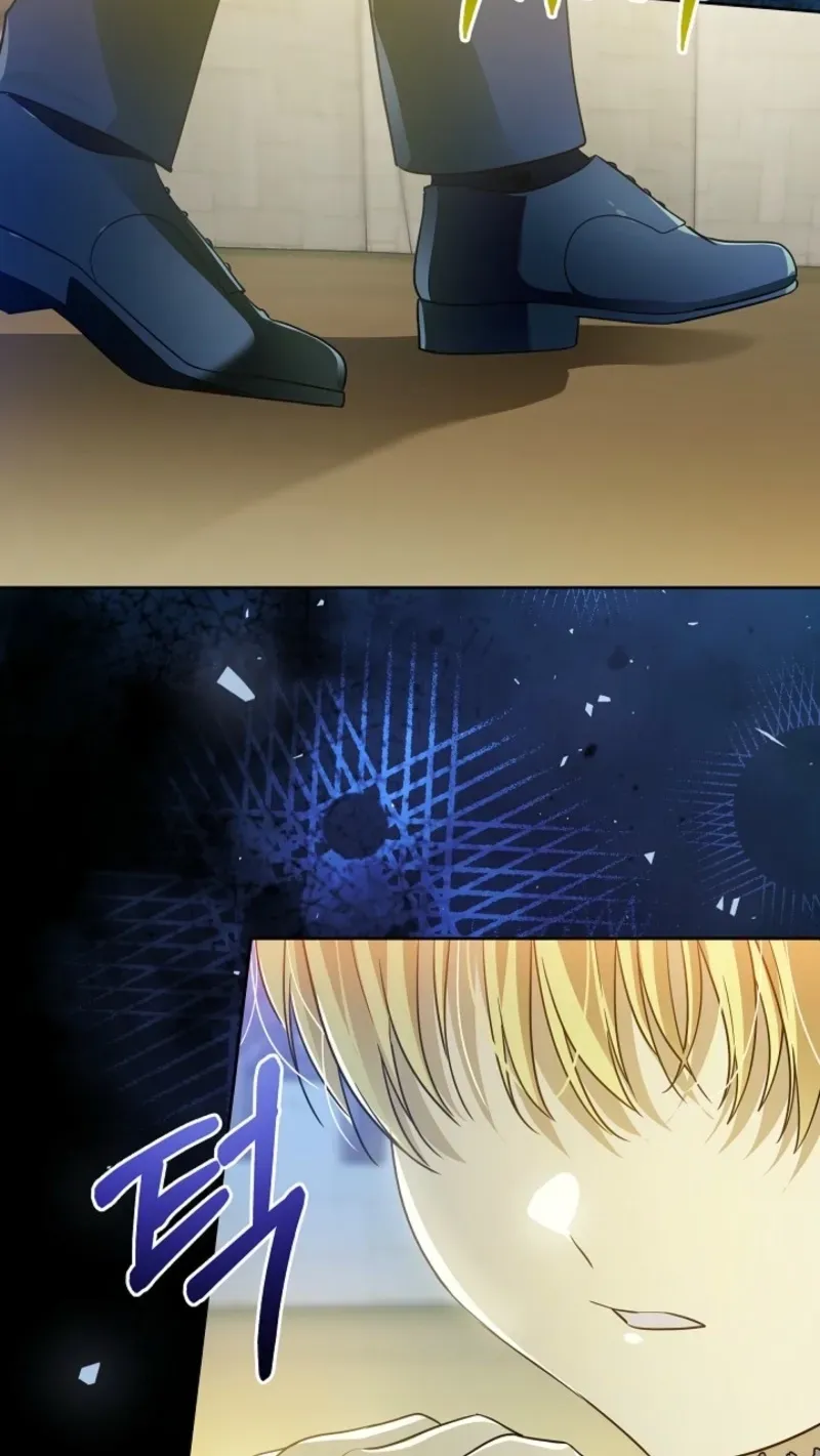 En Travesti: I Became a Fake Prince Chapter 8 page 93 - 