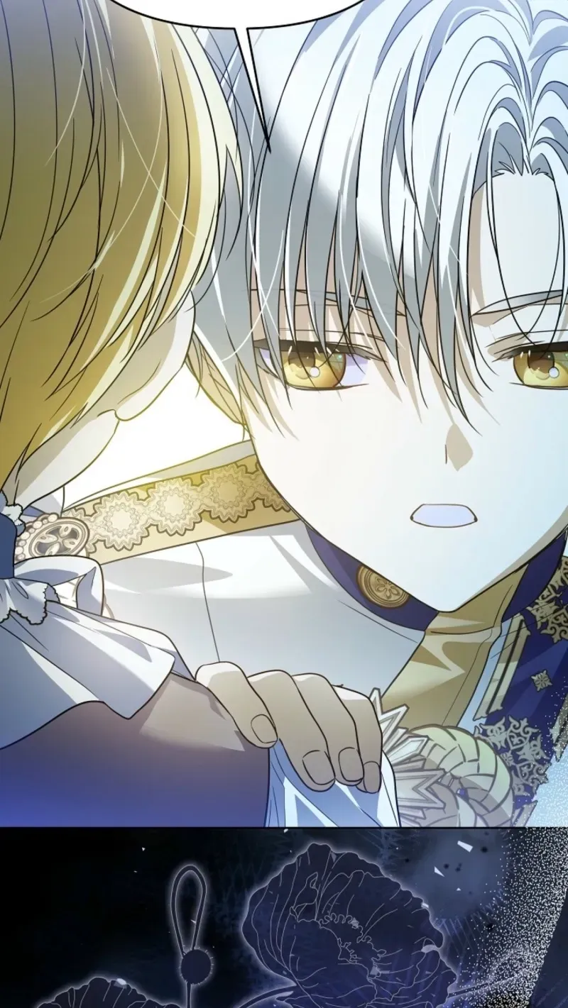 En Travesti: I Became a Fake Prince Chapter 8 page 95 - 
