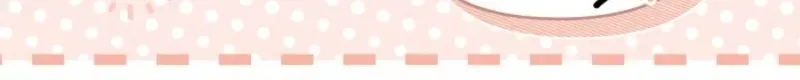 En Travesti: I Became a Fake Prince Chapter 9 page 105 - 