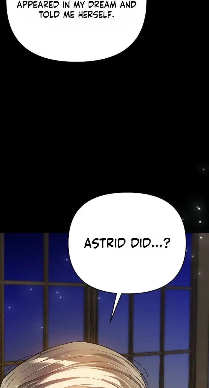 En Travesti: I Became a Fake Prince Chapter 9 page 109 - 