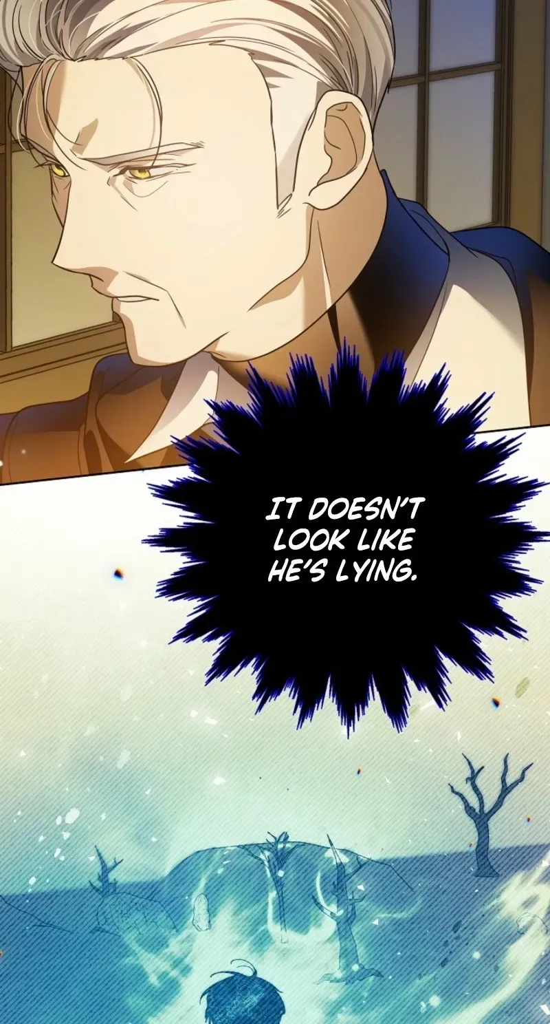 En Travesti: I Became a Fake Prince Chapter 9 page 110 - 