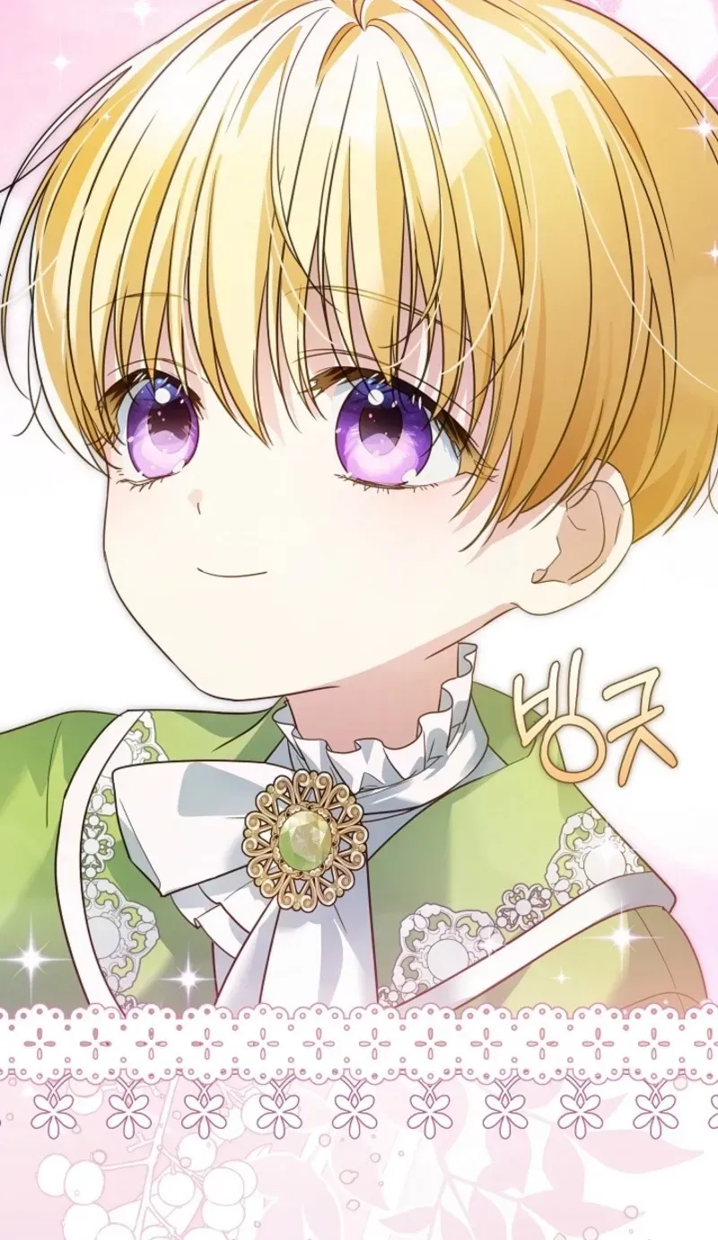 En Travesti: I Became a Fake Prince Chapter 9 page 12 - 