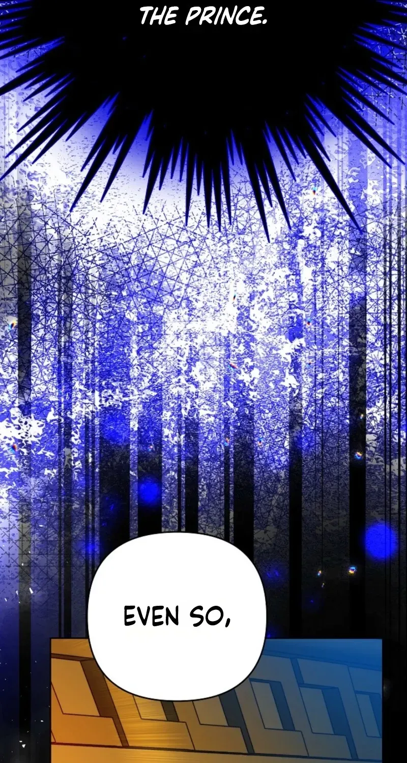 En Travesti: I Became a Fake Prince Chapter 9 page 112 - 