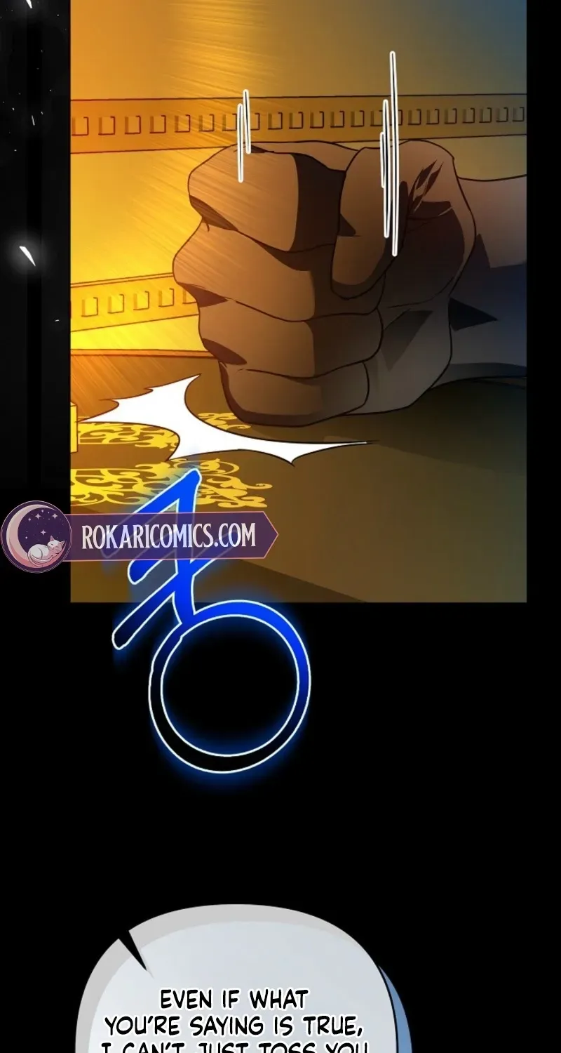 En Travesti: I Became a Fake Prince Chapter 9 page 114 - 