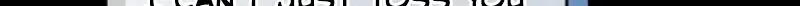 En Travesti: I Became a Fake Prince Chapter 9 page 115 - 