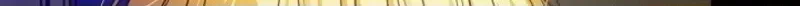 En Travesti: I Became a Fake Prince Chapter 9 page 117 - 
