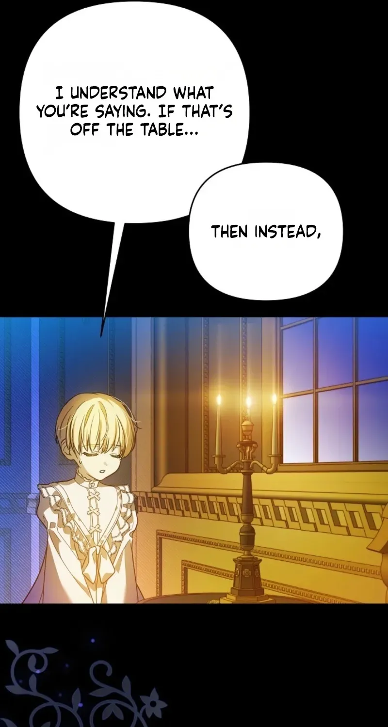 En Travesti: I Became a Fake Prince Chapter 9 page 124 - 