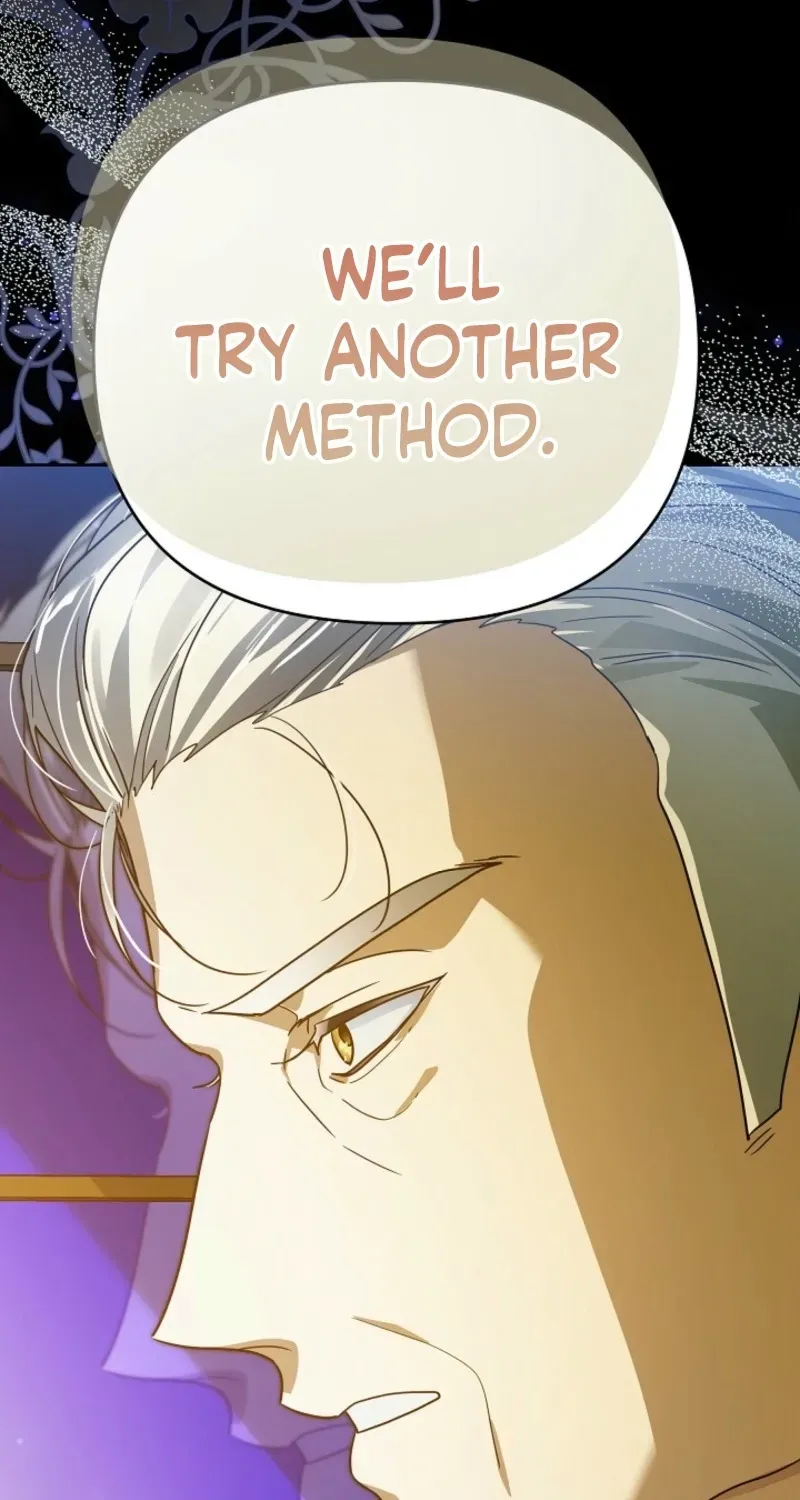 En Travesti: I Became a Fake Prince Chapter 9 page 126 - 