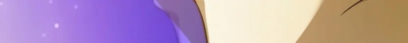 En Travesti: I Became a Fake Prince Chapter 9 page 127 - 