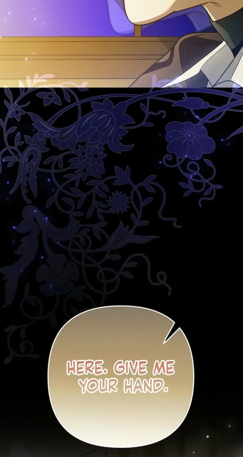 En Travesti: I Became a Fake Prince Chapter 9 page 128 - 
