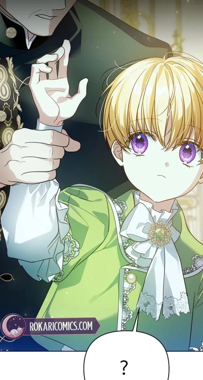 En Travesti: I Became a Fake Prince Chapter 9 page 130 - 