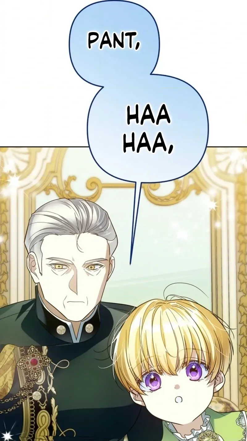 En Travesti: I Became a Fake Prince Chapter 9 page 136 - 