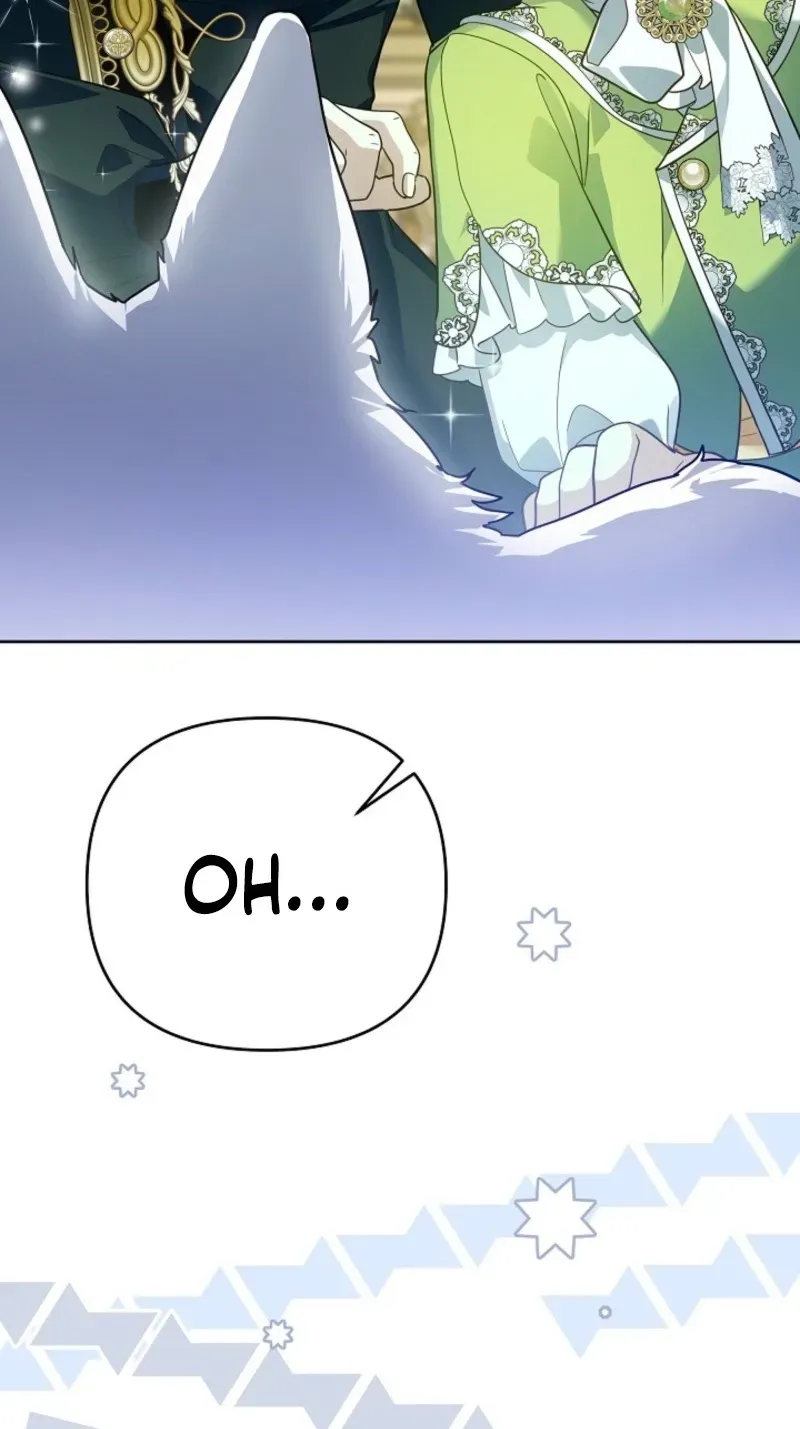 En Travesti: I Became a Fake Prince Chapter 9 page 137 - 