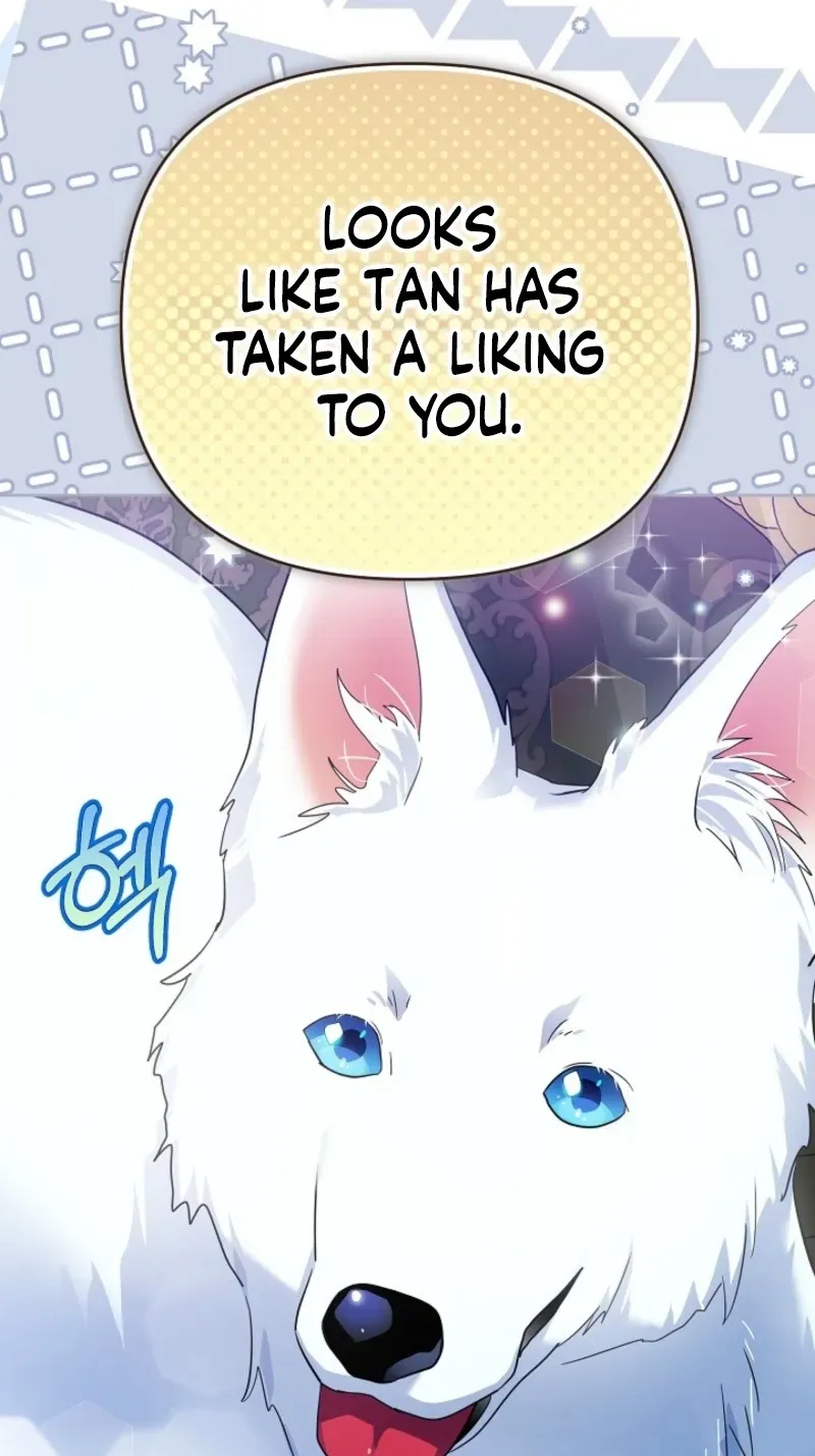 En Travesti: I Became a Fake Prince Chapter 9 page 138 - 