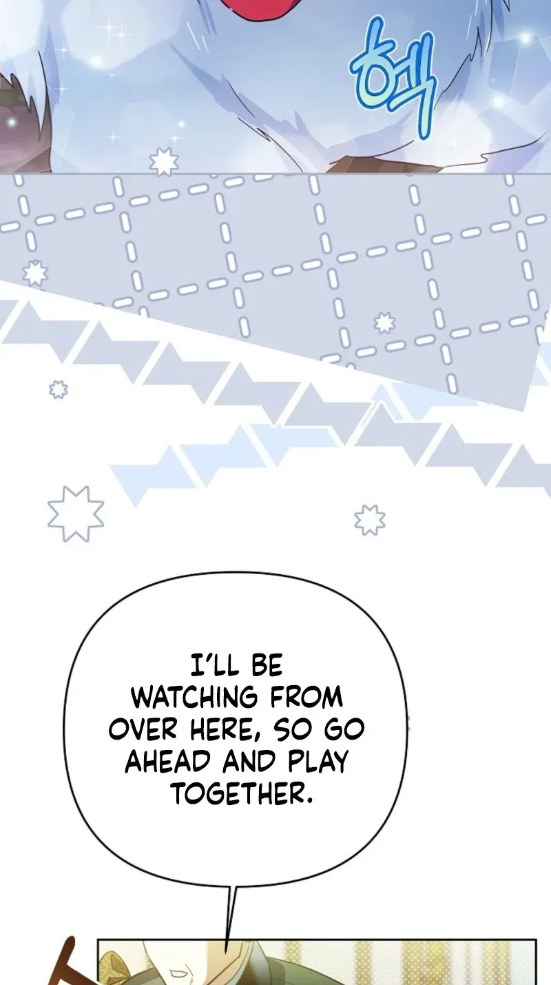En Travesti: I Became a Fake Prince Chapter 9 page 139 - 