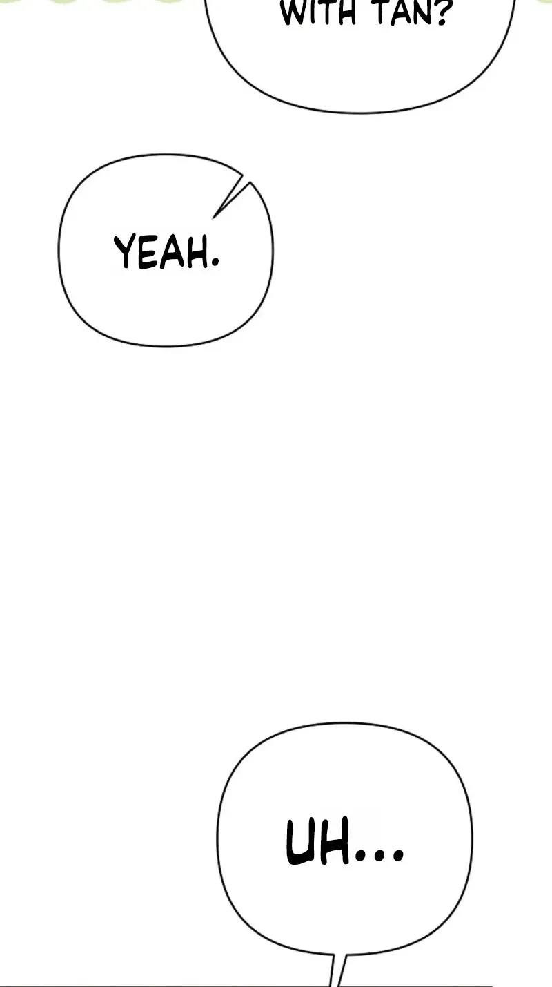 En Travesti: I Became a Fake Prince Chapter 9 page 141 - 