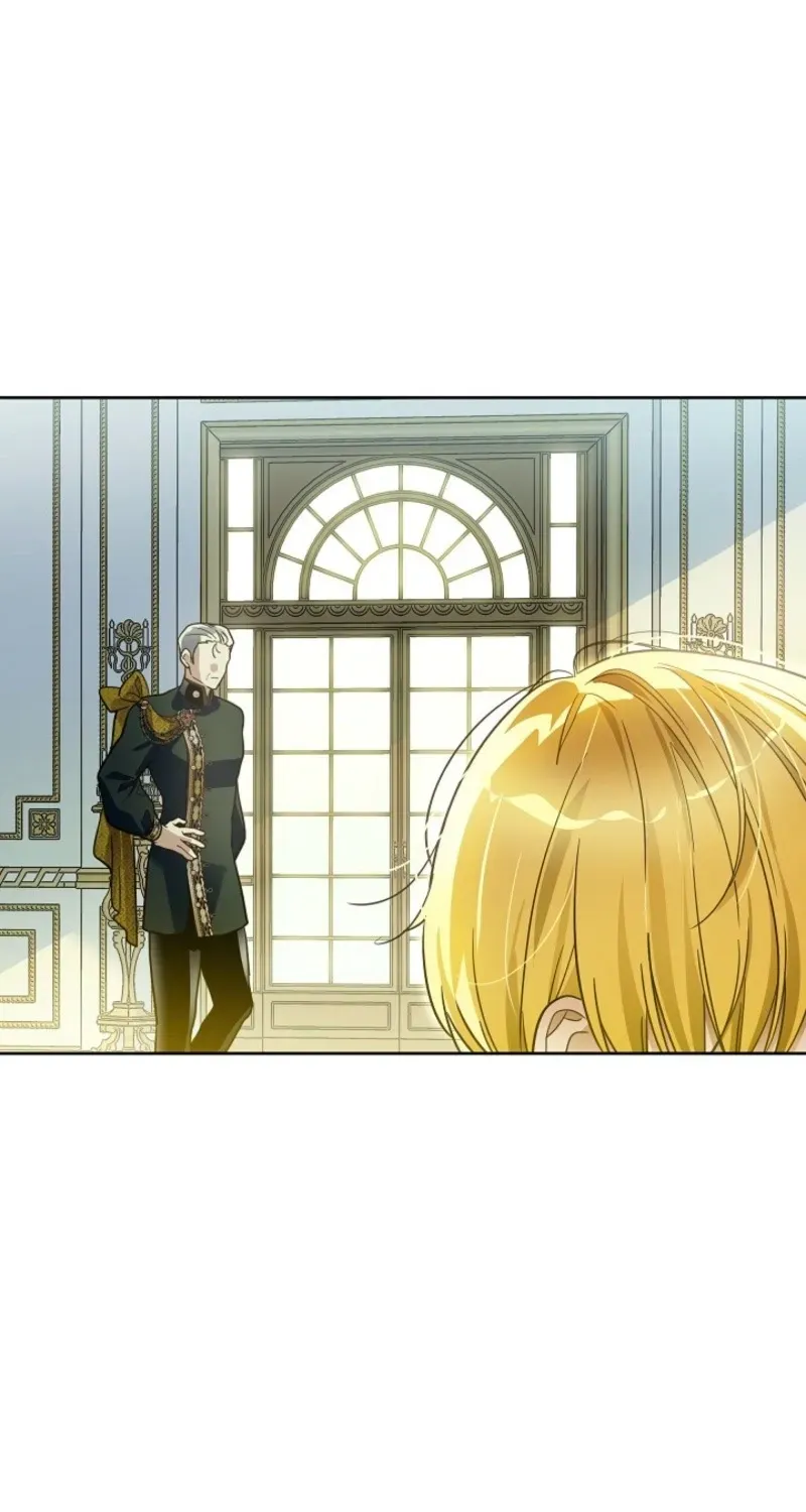 En Travesti: I Became a Fake Prince Chapter 9 page 143 - 