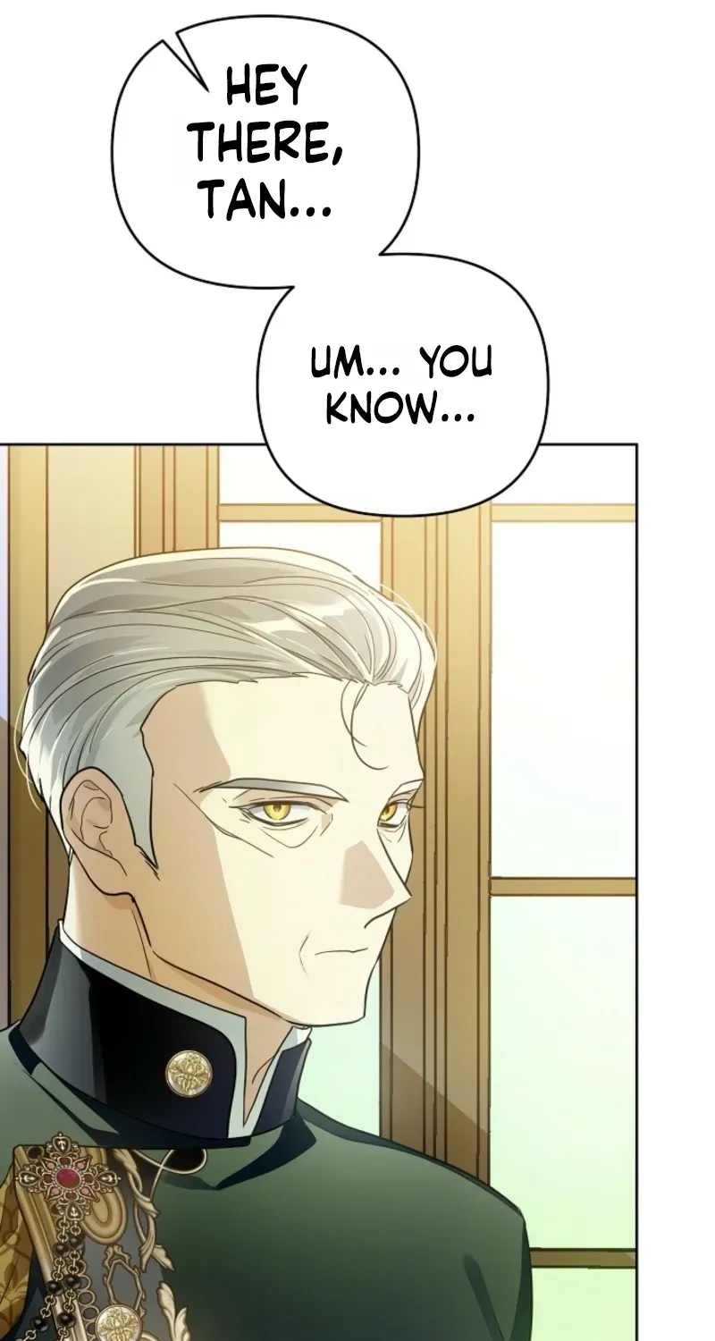 En Travesti: I Became a Fake Prince Chapter 9 page 145 - 