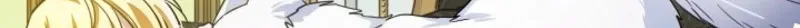 En Travesti: I Became a Fake Prince Chapter 9 page 152 - 