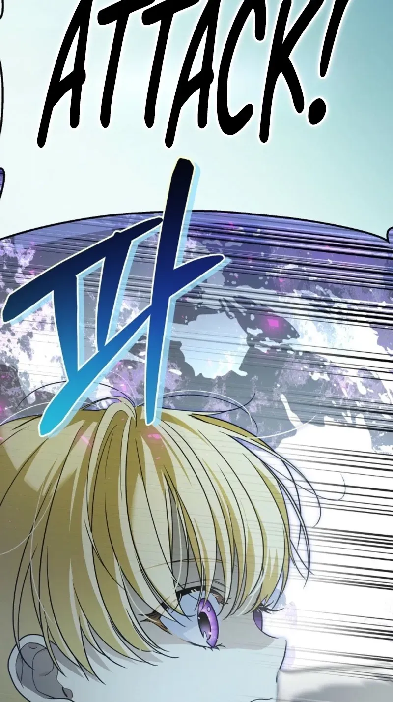 En Travesti: I Became a Fake Prince Chapter 9 page 158 - 