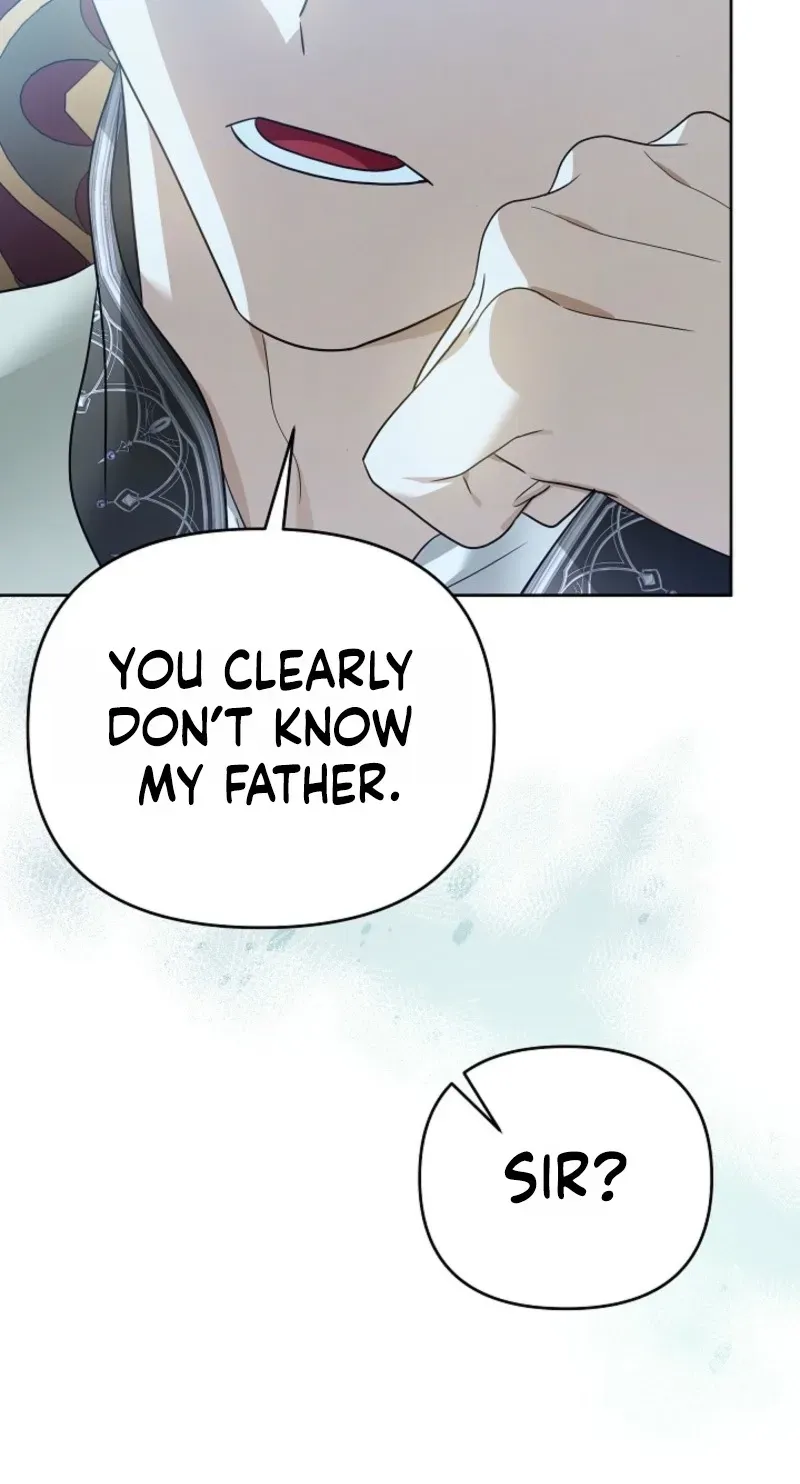 En Travesti: I Became a Fake Prince Chapter 9 page 29 - 